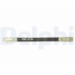 DELPHI LH6103 — Тормозной шланг