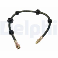 DELPHI LH6104 — Furtun de frână