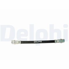 DELPHI LH6110 — Тормозной шланг