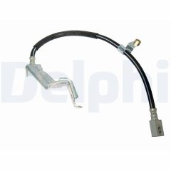 DELPHI LH6121 — Тормозной шланг