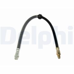 DELPHI LH6124 — Furtun de frână