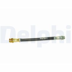 DELPHI LH6125 — Furtun de frână