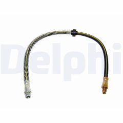 DELPHI LH6126 — Тормозной шланг