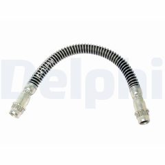 DELPHI LH6127 — Тормозной шланг