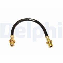 DELPHI LH6132 — Furtun de frână