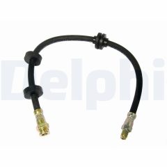 DELPHI LH6134 — Тормозной шланг
