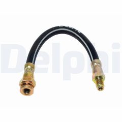 DELPHI LH6137 — Furtun de frână