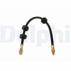 DELPHI LH6140 — Тормозной шланг