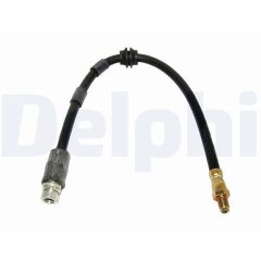 DELPHI LH6149 — Furtun de frână