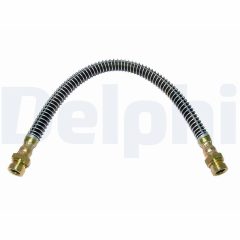 DELPHI LH6166 — Тормозной шланг