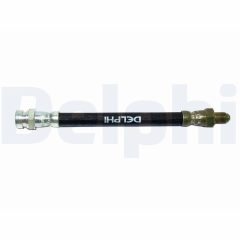 DELPHI LH6167 — Тормозной шланг