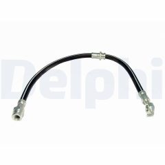DELPHI LH6180 — Furtun de frână