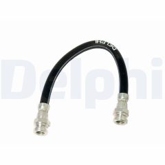 DELPHI LH6181 — Furtun de frână