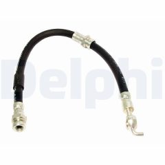 DELPHI LH6182 — Furtun de frână