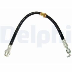 DELPHI LH6184 — Furtun de frână