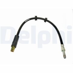 DELPHI LH6192 — Тормозной шланг