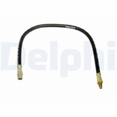 DELPHI LH6193 — Тормозной шланг