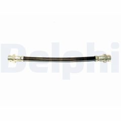 DELPHI LH6198 — Furtun de frână
