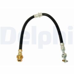DELPHI LH6199 — Furtun de frână