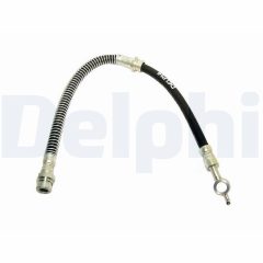 DELPHI LH6200 — Furtun de frână