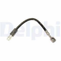 DELPHI LH6233 — Тормозной шланг