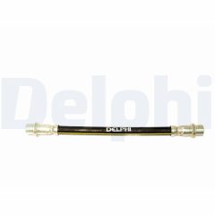 DELPHI LH6234 — Тормозной шланг