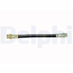DELPHI LH6235 — Furtun de frână