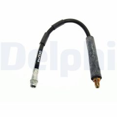 DELPHI LH6236 — Furtun de frână
