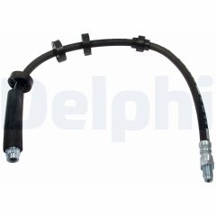 DELPHI LH6239 — Furtun de frână