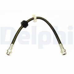 DELPHI LH6241 — Тормозной шланг