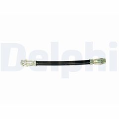 DELPHI LH6242 — Furtun de frână
