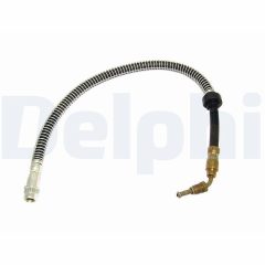 DELPHI LH6243 — Furtun de frână