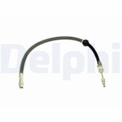 DELPHI LH6244 — Furtun de frână