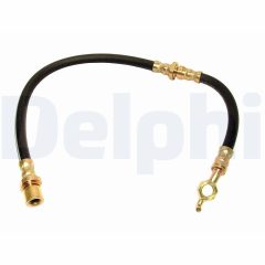DELPHI LH6251 — Furtun de frână