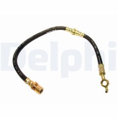 DELPHI LH6252 — Furtun de frână