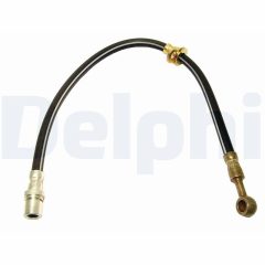 DELPHI LH6262 — Тормозной шланг