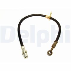 DELPHI LH6263 — Тормозной шланг