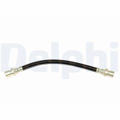DELPHI LH6264 — Furtun de frână