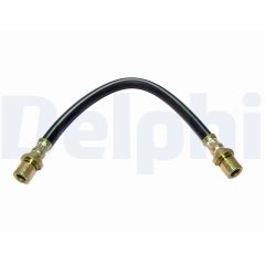 DELPHI LH6265 — Furtun de frână