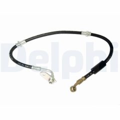 DELPHI LH6271 — Furtun de frână