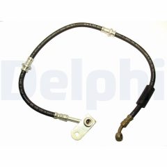 DELPHI LH6272 — Furtun de frână