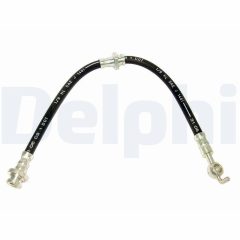 DELPHI LH6284 — Тормозной шланг