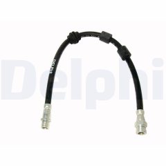 DELPHI LH6287 — Furtun de frână