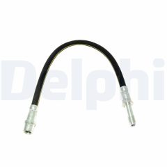 DELPHI LH6289 — Тормозной шланг