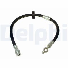 DELPHI LH6314 — Тормозной шланг