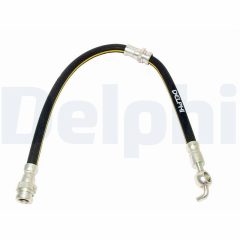 DELPHI LH6315 — Furtun de frână
