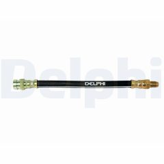DELPHI LH6316 — Furtun de frână