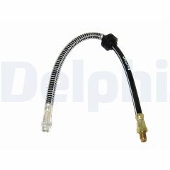 DELPHI LH6319 — Furtun de frână