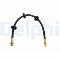 DELPHI LH6332 — Furtun de frână