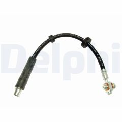 DELPHI LH6333 — Тормозной шланг